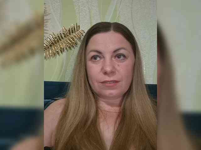 Anastasiy2222 webcam