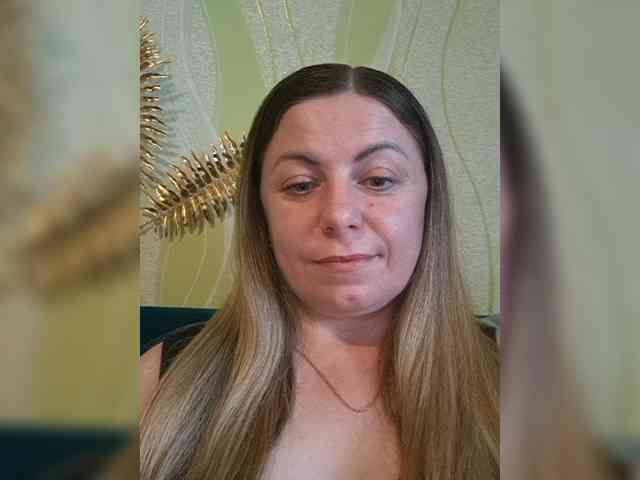 Anastasiy2222 webcam