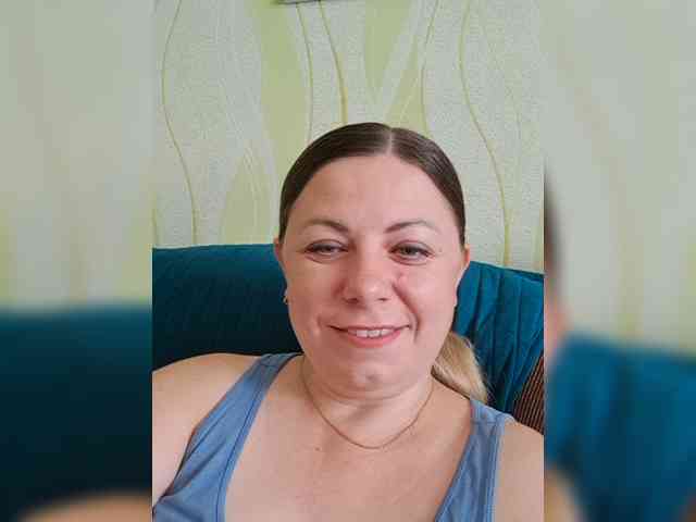 Anastasiy2222 webcam