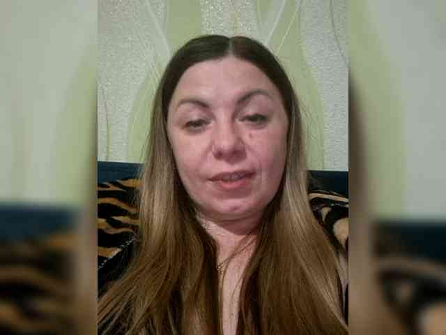 Mishellca