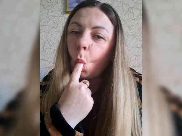 Mishellca