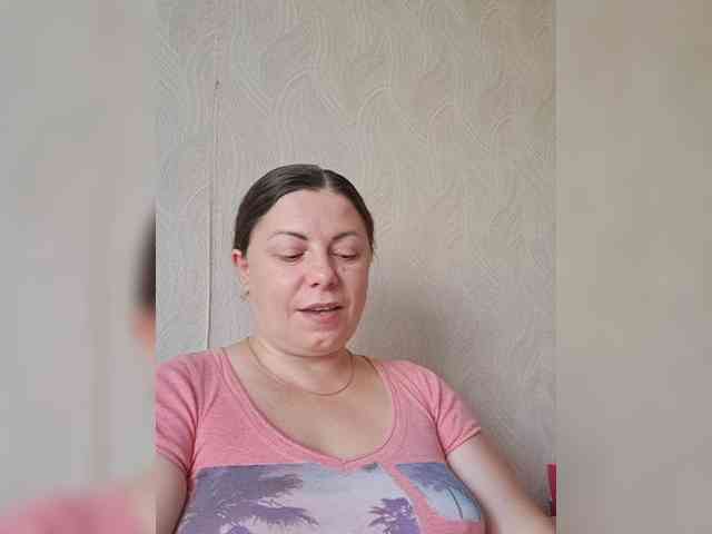 Anastasiy2222 webcam