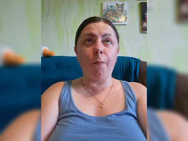 Anastasiy2222 webcam