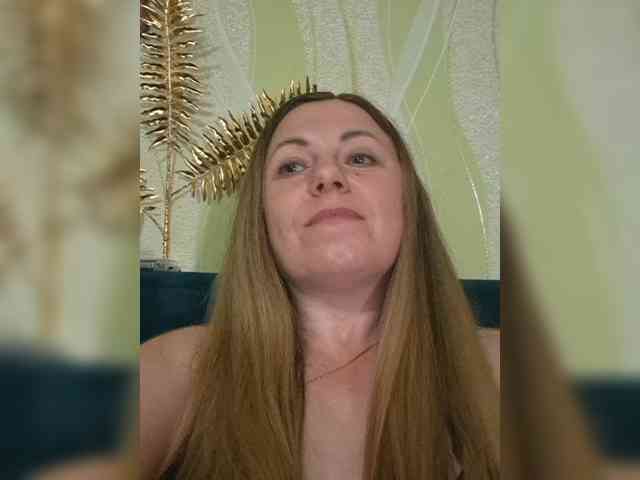 Mishellca Mishellca