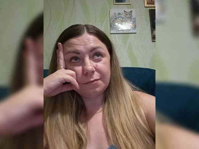Anastasiy2222 webcam