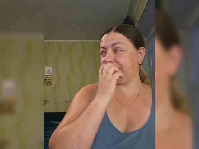 Anastasiy2222 webcam