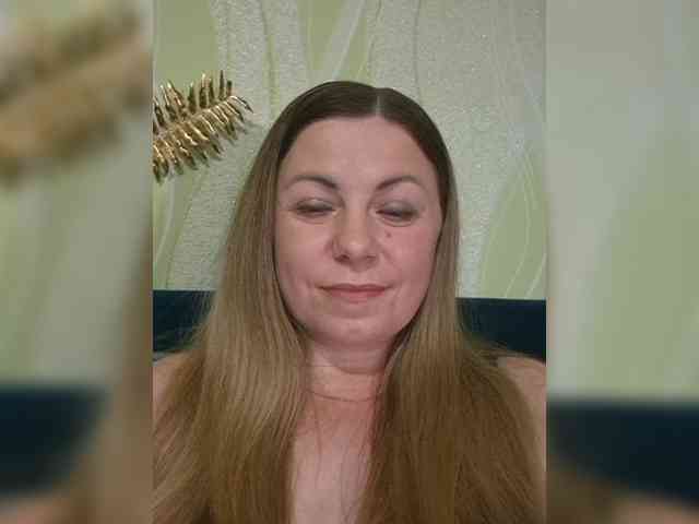 Anastasiy2222 webcam