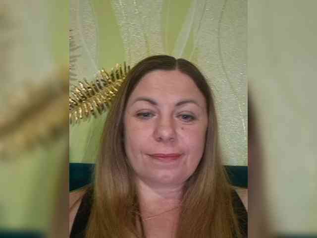 Mishellca webcam