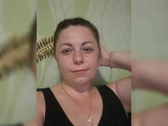 Anastasiy2222 webcam