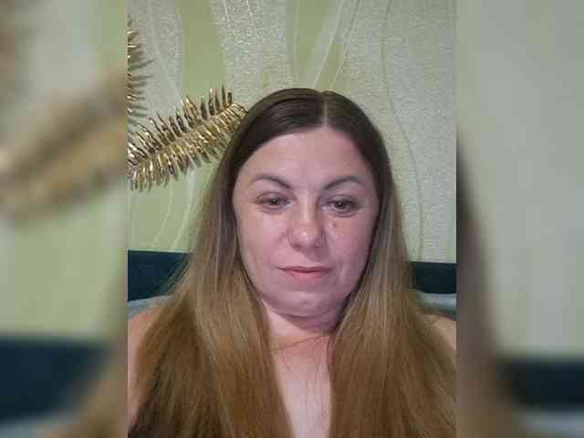 Anastasiy2222 webcam