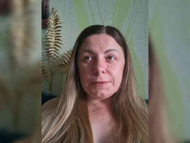 Anastasiy2222 webcam