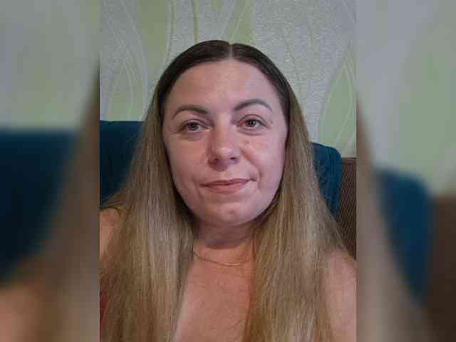 Anastasiy2222 webcam