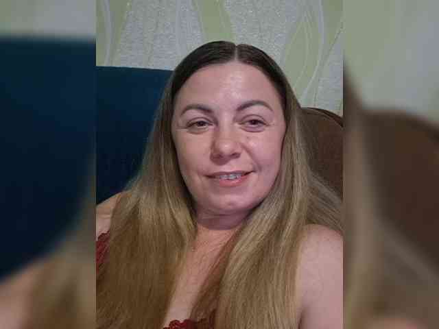 Anastasiy2222 webcam