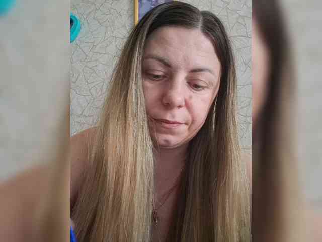 Anastasiy2222 webcam