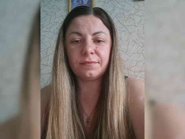 Anastasiy2222 webcam