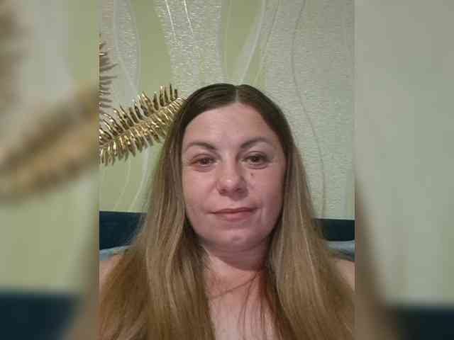 Anastasiy2222 webcam