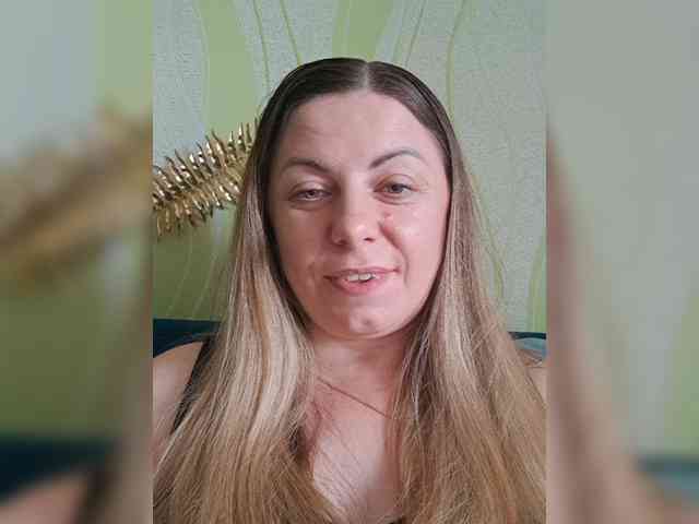 Anastasiy2222 webcam