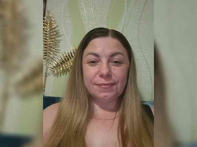 Anastasiy2222 webcam