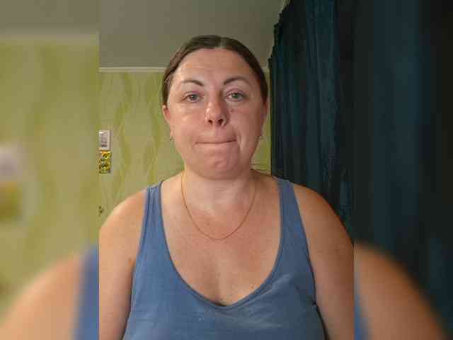 Anastasiy2222 webcam