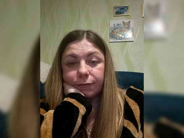 Mishellca