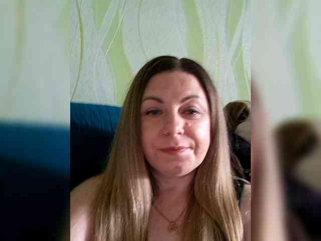 Модель: Mishellca