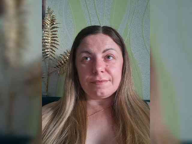 Anastasiy2222 webcam