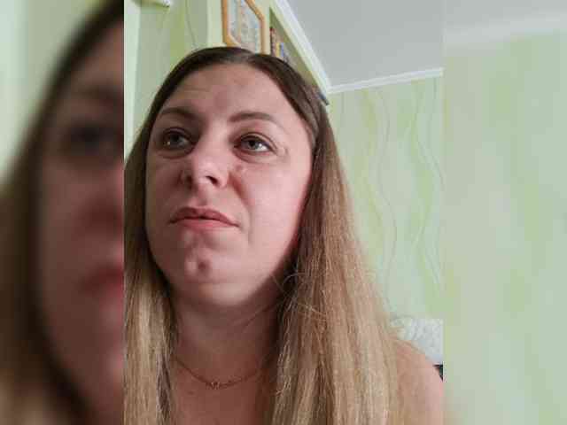 Mishellca Sex Cam Show