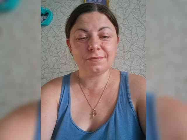 Anastasiy2222 webcam