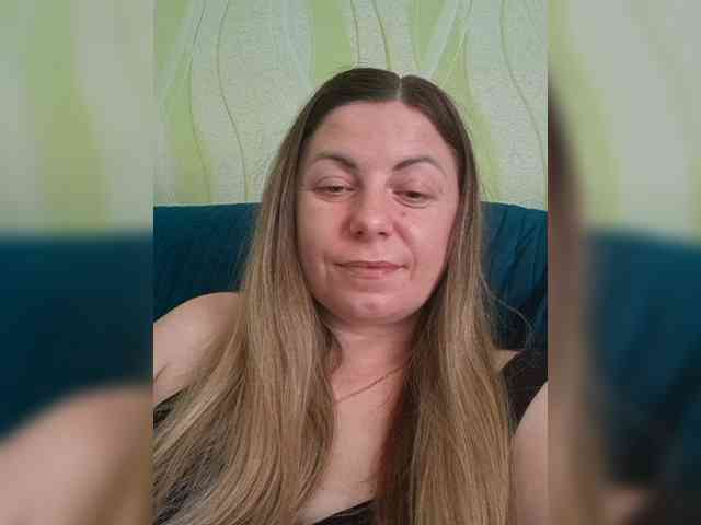 Anastasiy2222