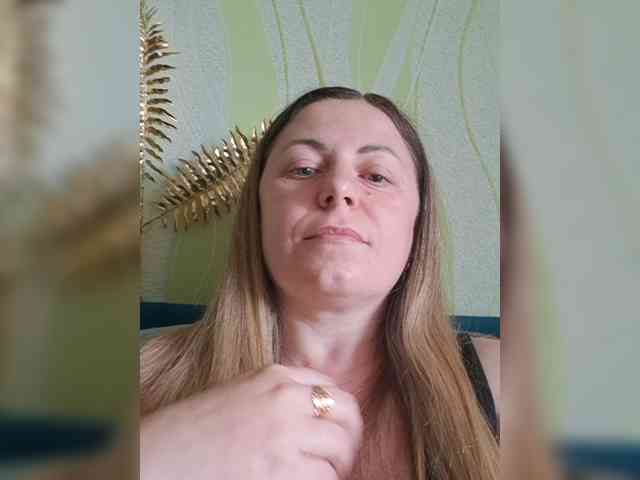 Anastasiy2222 webcam