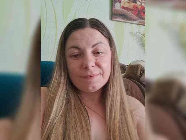Anastasiy2222 webcam