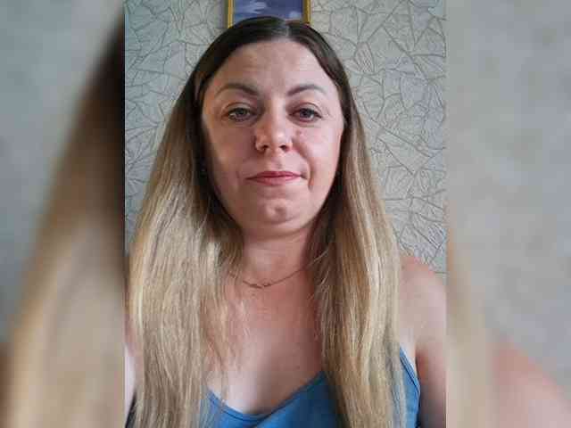Anastasiy2222