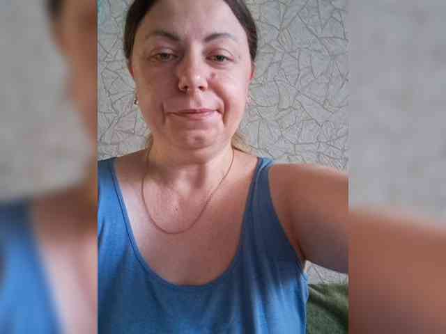 Mishellca