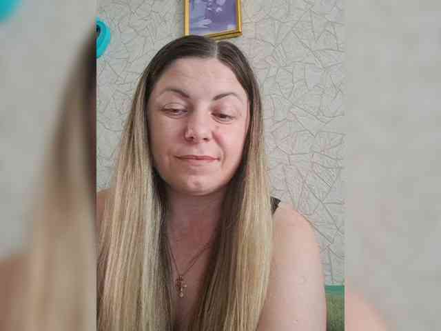 Anastasiy2222 webcam