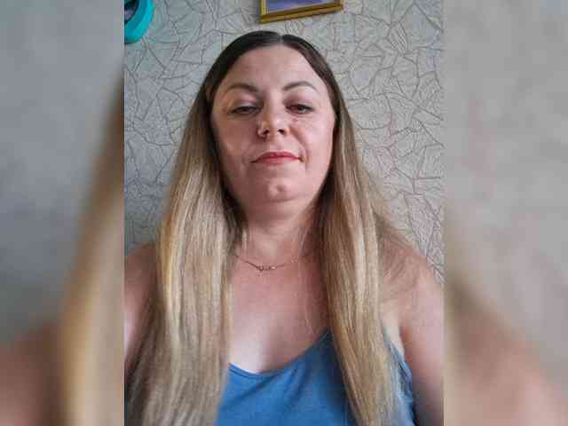 Anastasiy2222 webcam