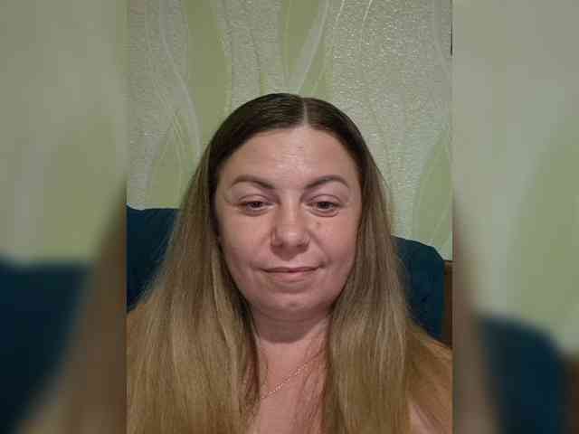 Anastasiy2222 webcam