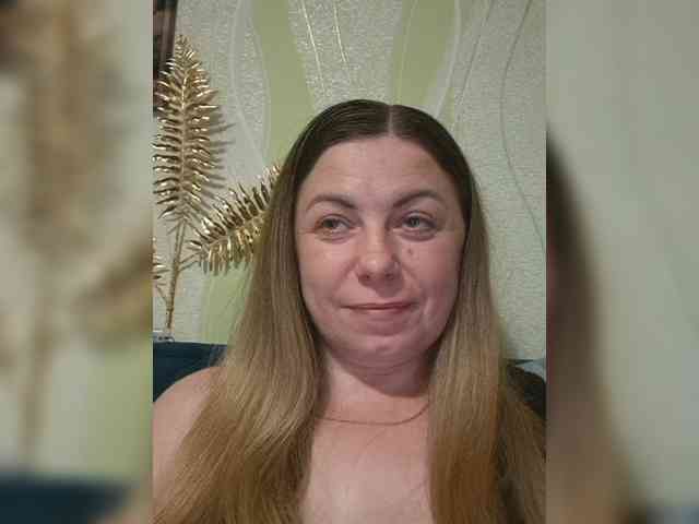 Anastasiy2222 webcam