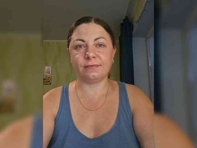 Anastasiy2222 webcam