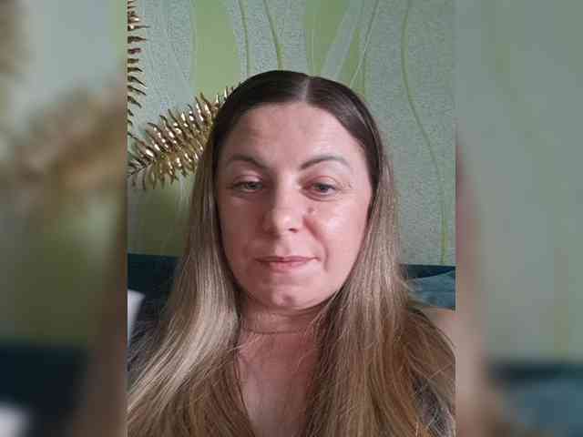 Anastasiy2222 webcam