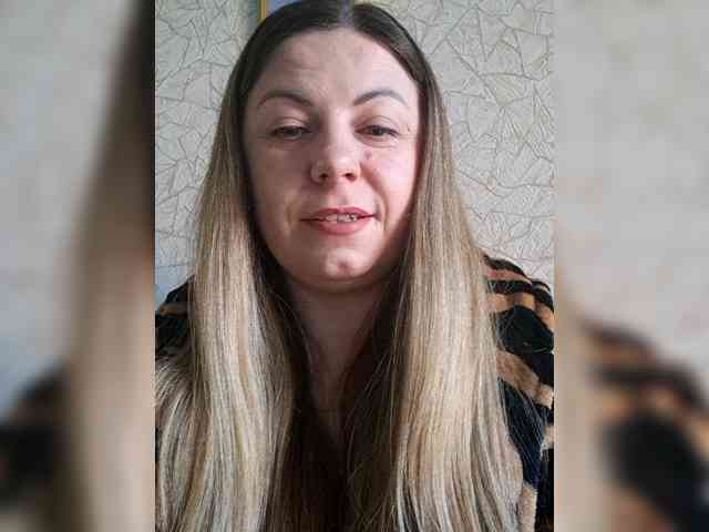 Mishellca