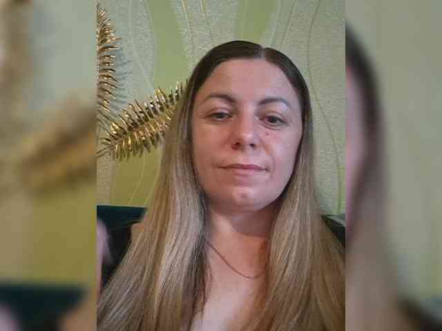 Anastasiy2222 webcam