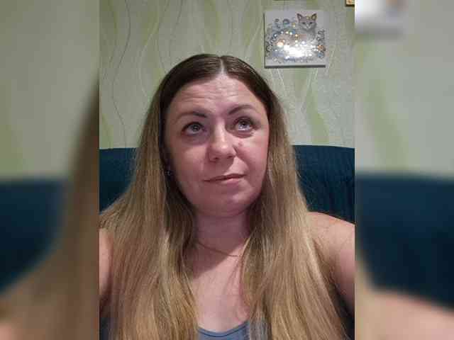 Anastasiy2222 webcam