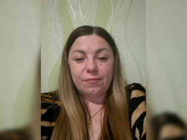 Mishellca
