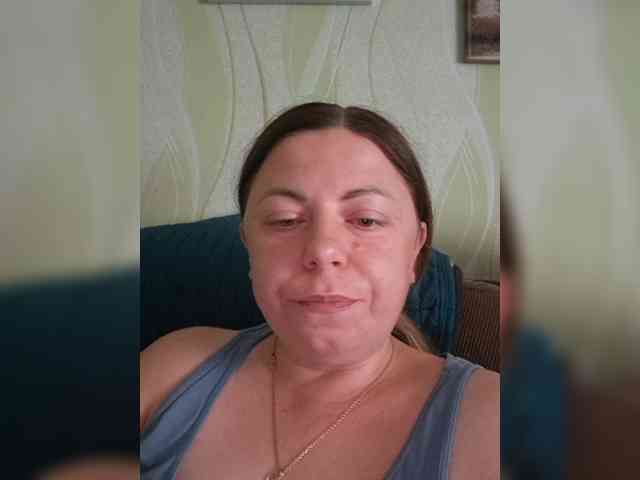 Anastasiy2222 webcam