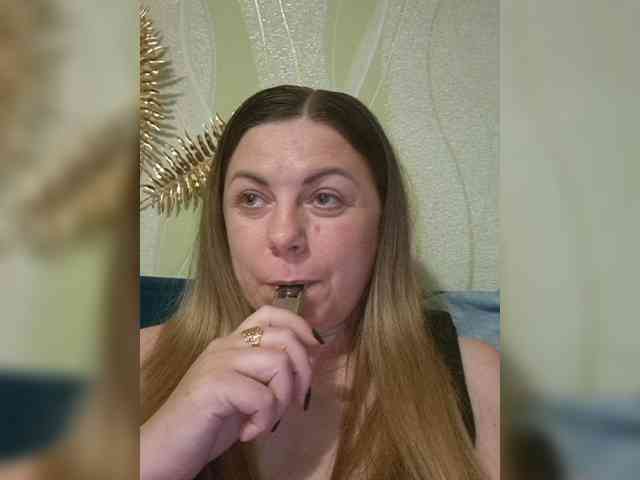 Anastasiy2222 webcam