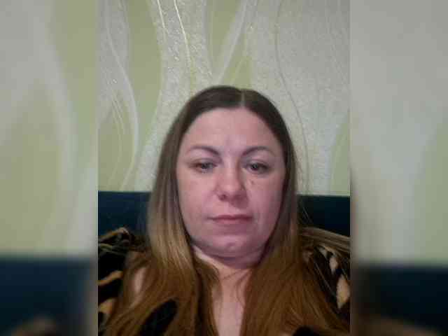 Mishellca webcam