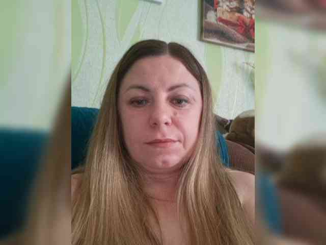 Anastasiy2222 webcam