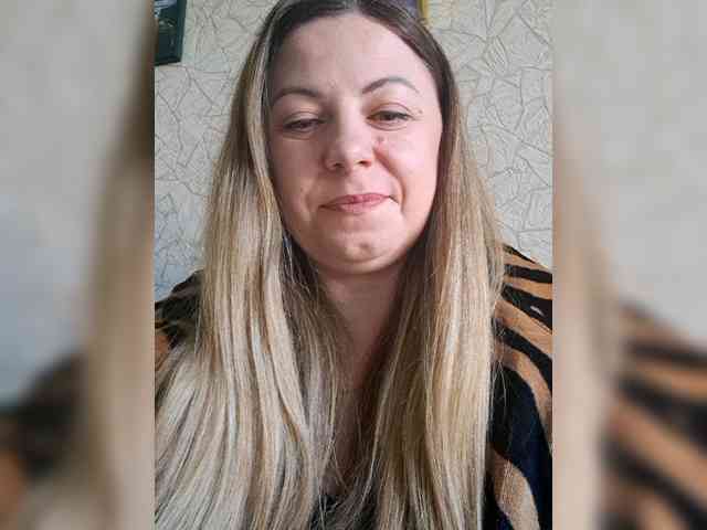 Mishellca
