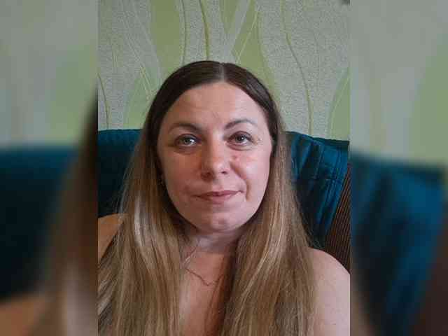 Anastasiy2222 webcam