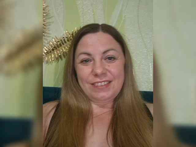 Mishellca webcam